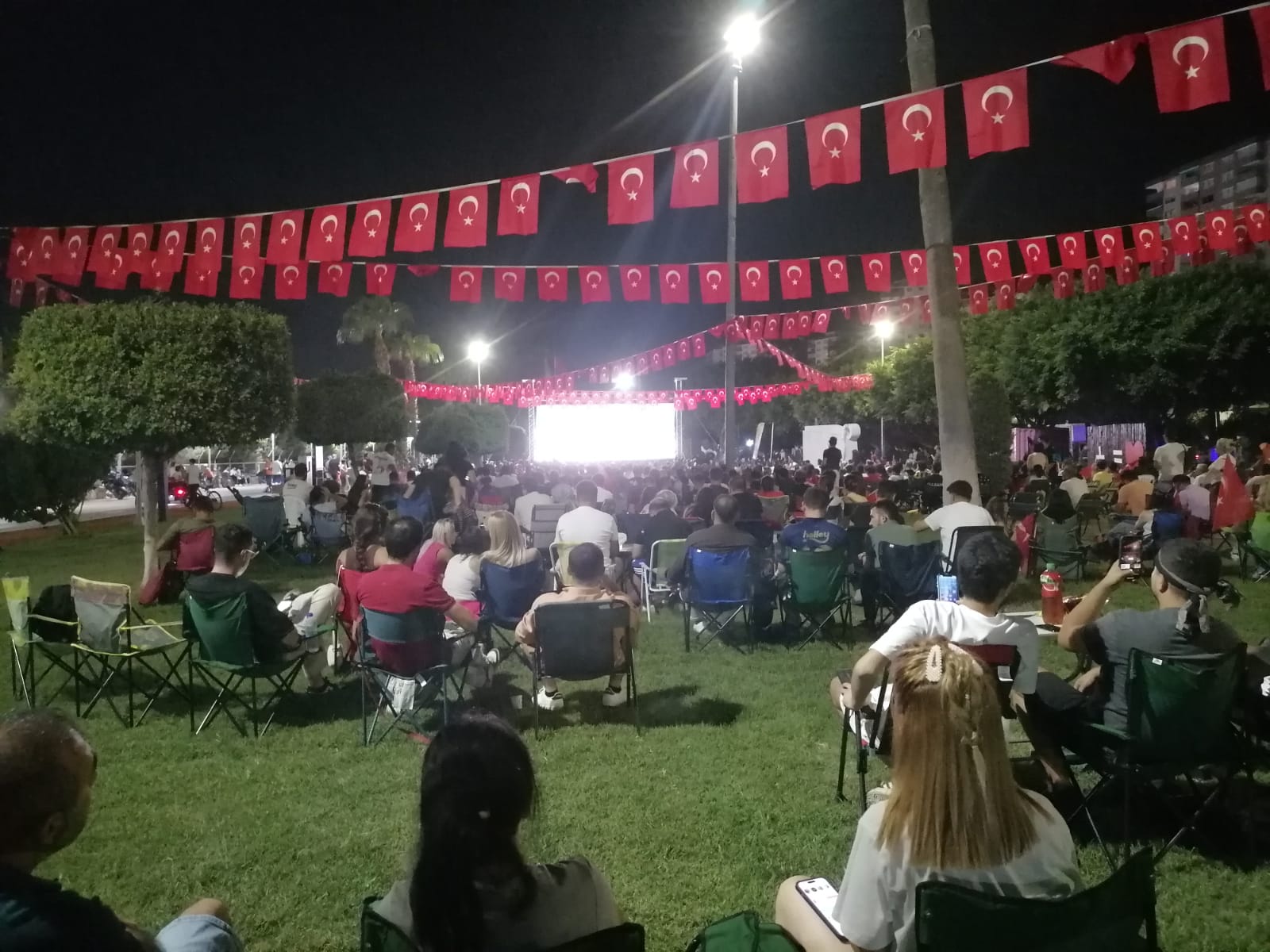 Whatsapp Image 2025 09 12 At 23.13.31