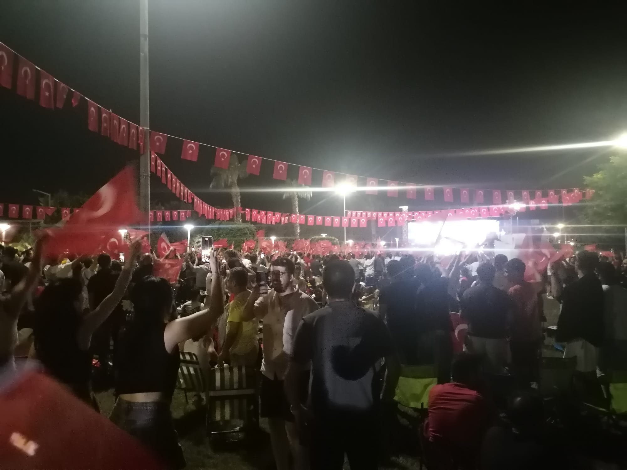 Whatsapp Image 2025 09 12 At 23.13.54 (1)