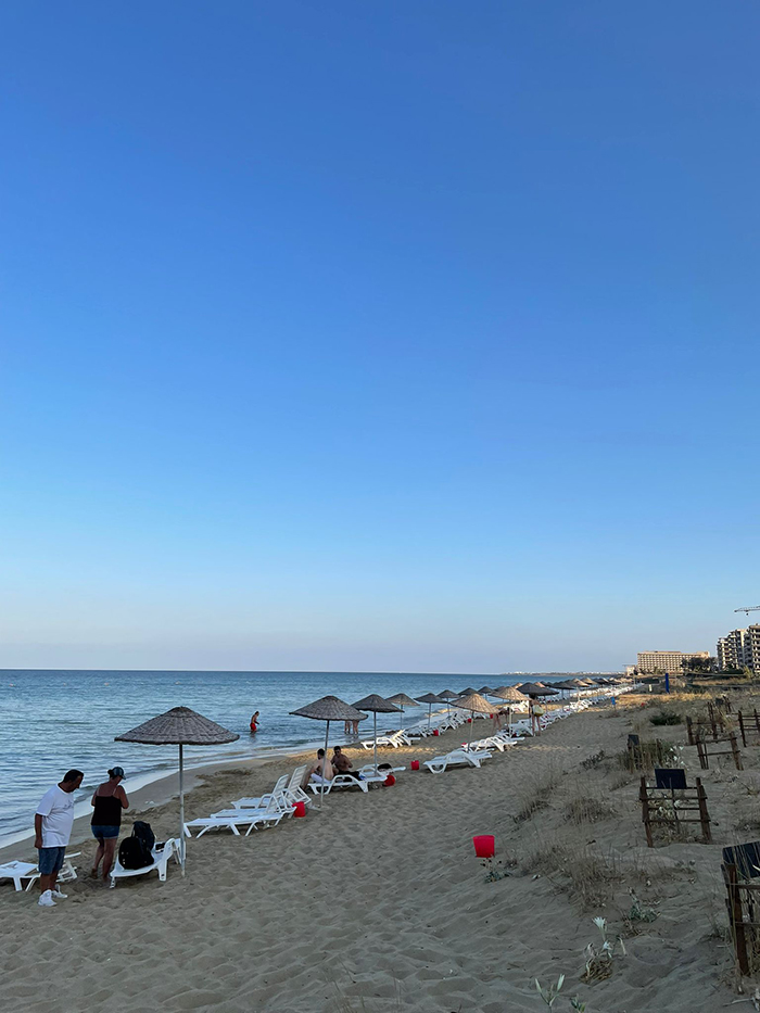 Whatsapp Image 2025 09 25 At 12.58.00 (2)