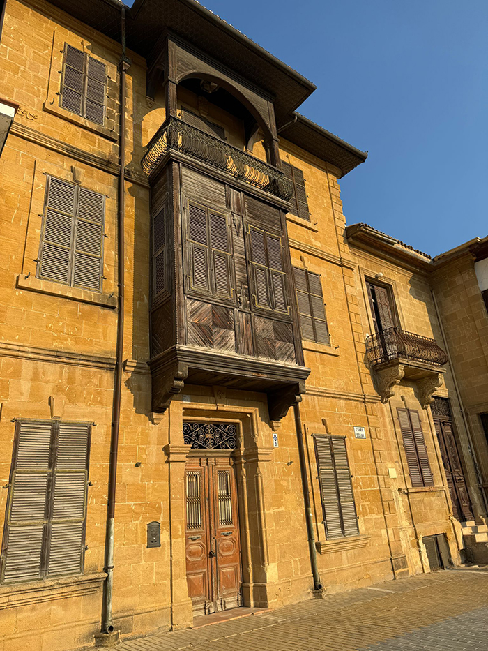 Whatsapp Image 2025 09 25 At 12.58.00 (3)