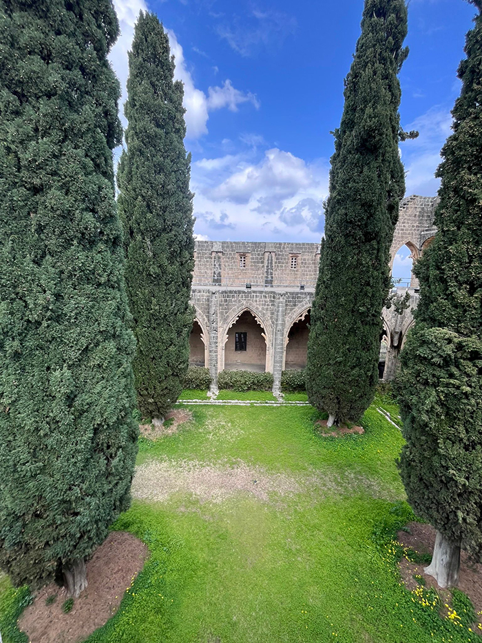 Whatsapp Image 2025 09 25 At 12.58.00