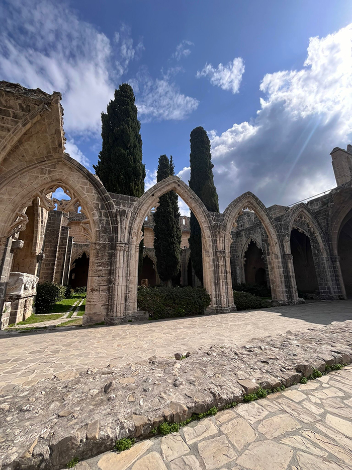 Whatsapp Image 2025 09 25 At 12.58.01 (1)