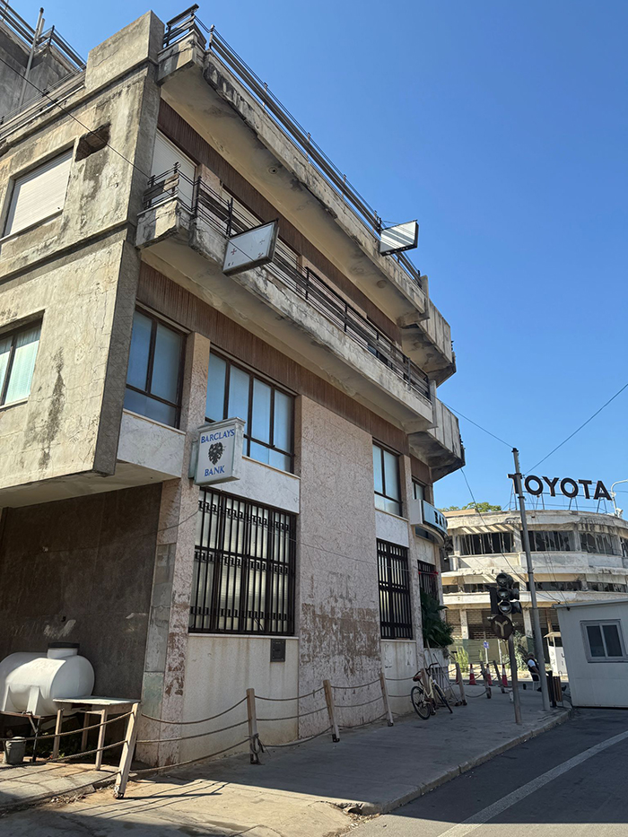 Whatsapp Image 2025 09 25 At 12.58.01