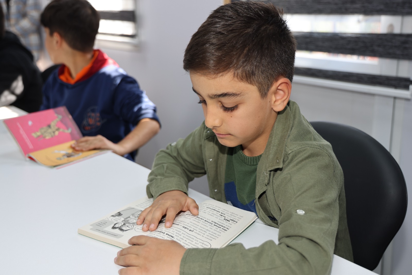 Whatsapp Image 2025 09 26 At 16.09.00 (1)