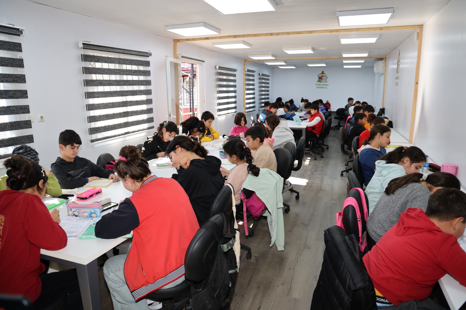 Whatsapp Image 2025 09 26 At 16.09.00 (3)