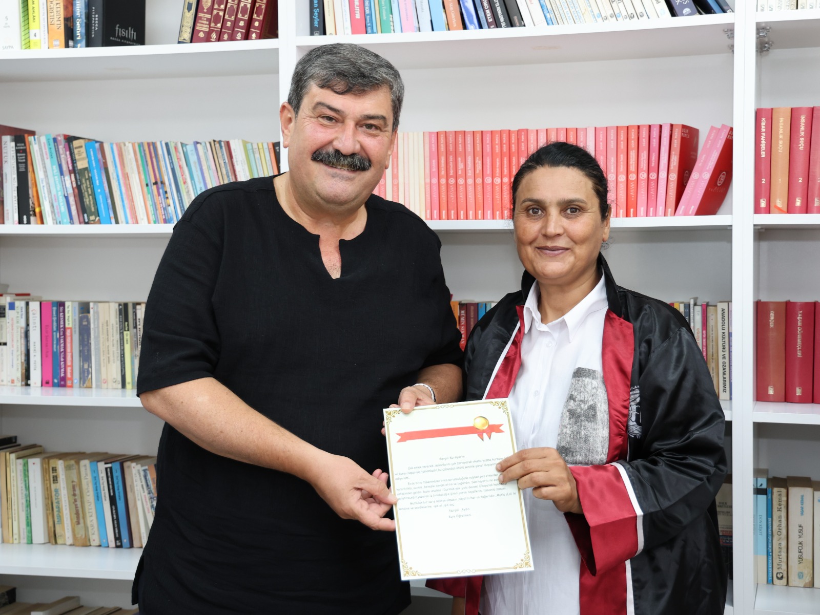 Whatsapp Image 2025 09 26 At 16.09.01 (1)