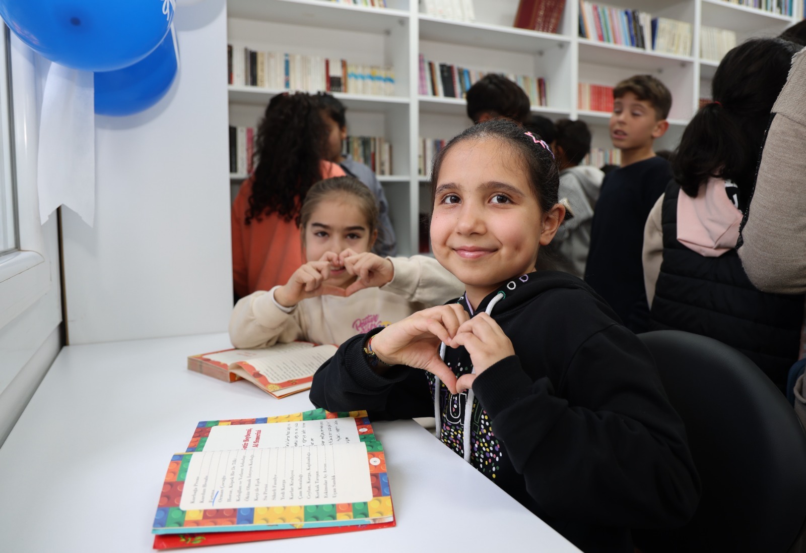 Whatsapp Image 2025 09 26 At 16.09.01 (3)