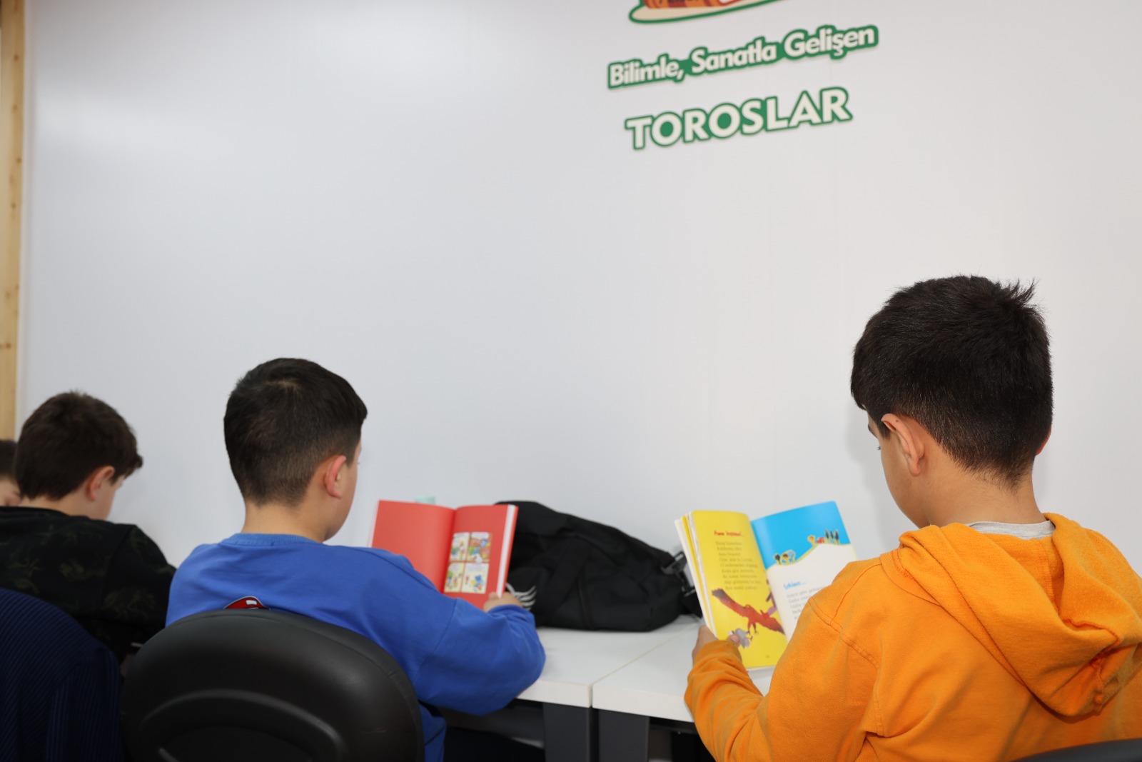 Whatsapp Image 2025 09 26 At 16.09.01