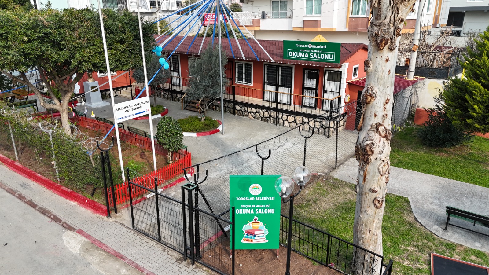 Whatsapp Image 2025 09 26 At 16.09.02