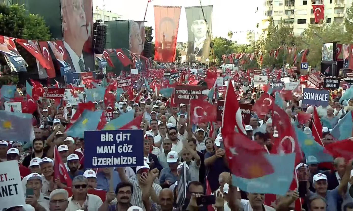 Whatsapp Image 2025 09 27 At 18.19.49