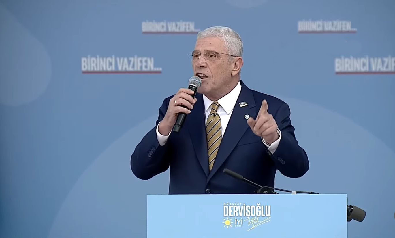 Whatsapp Image 2025 09 27 At 18.19.51