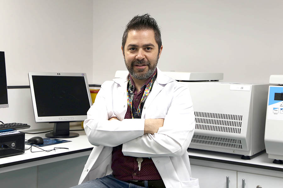 1760077675 Kaan Y Lanc O Lu