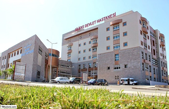 251416931Fbc48C506282C4Cd0723D5A