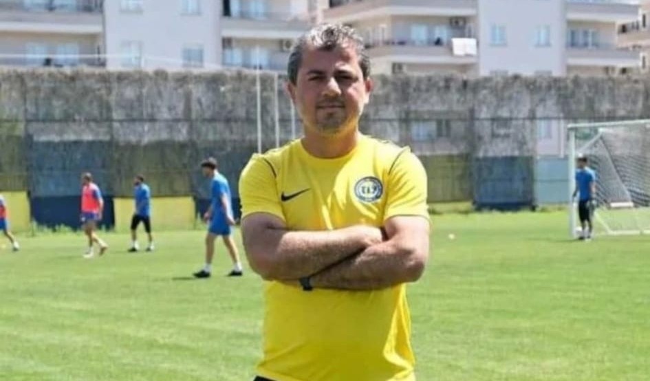 480591699 1956508084871825 3654072947540877102 N