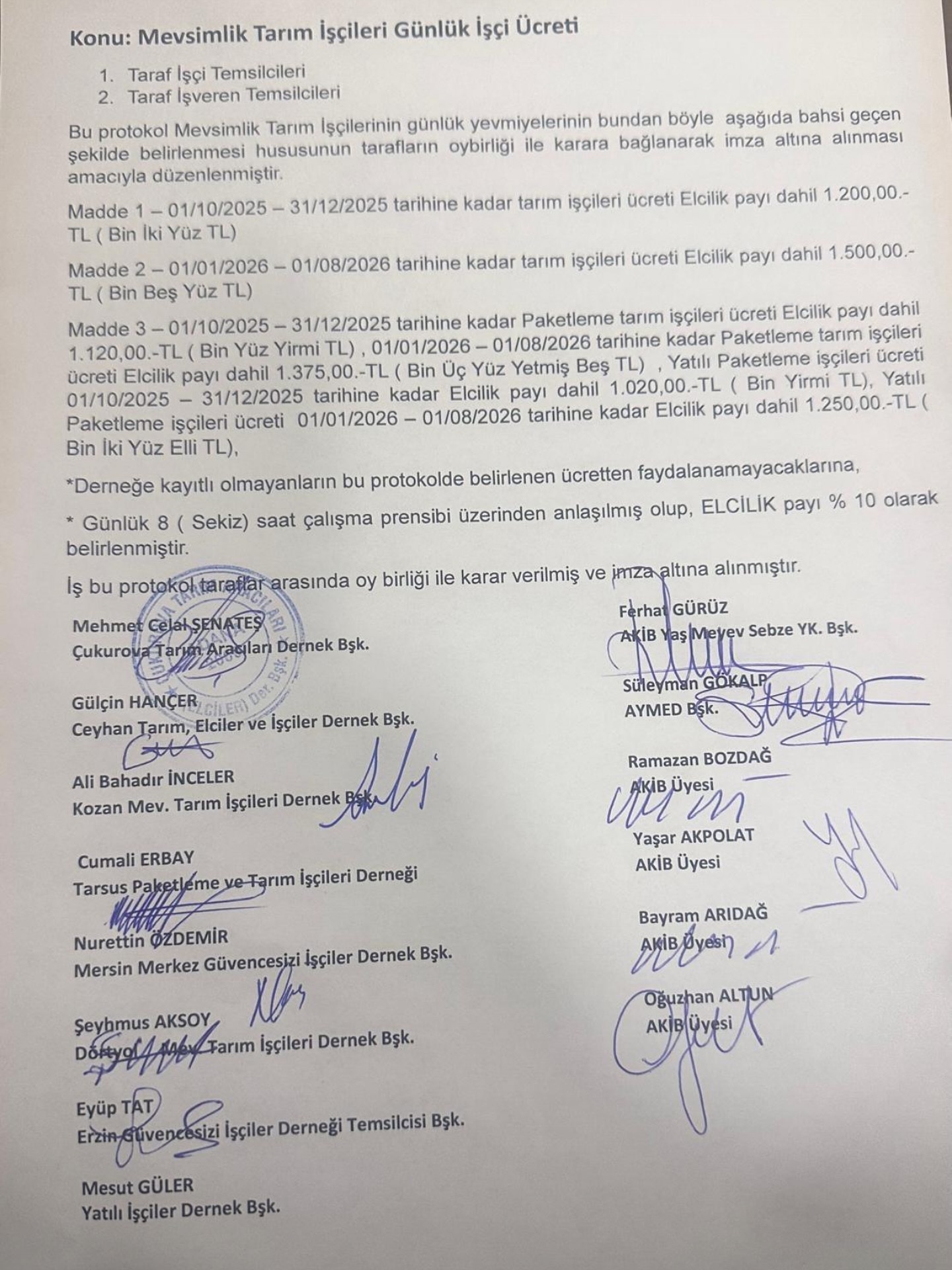 560920875 18321942322210377 1806459300954685394 N