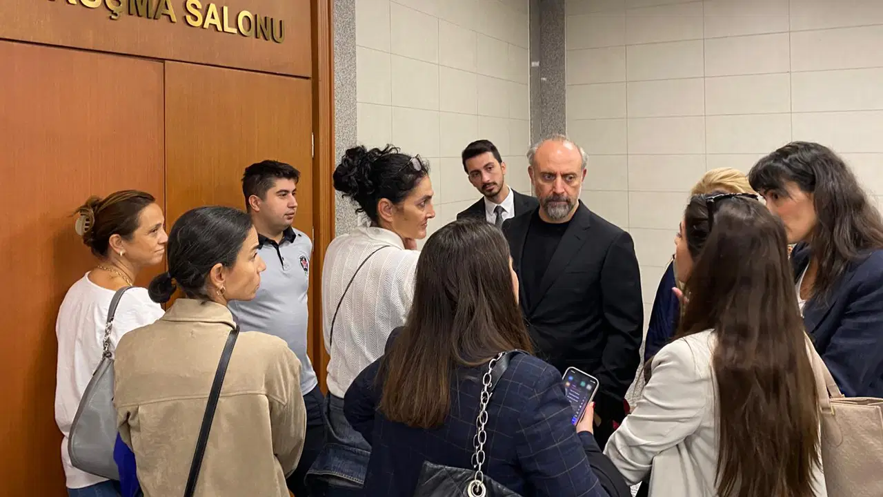 A0D183Ed 4D1F 495F B89D 298D03B0Bfbe