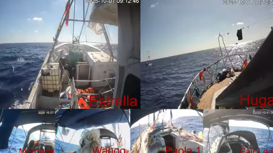 Ekran Görüntüsü 2025 10 01 101553