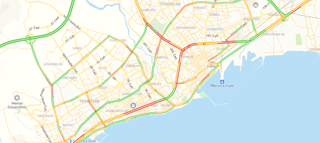 Ekran Görüntüsü 2025 10 06 093713