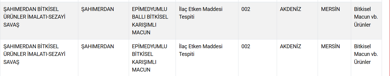 Ekran Görüntüsü 2025 10 06 130344