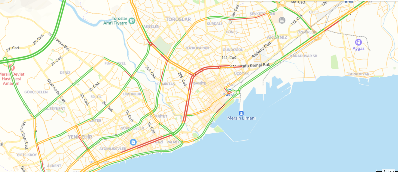 Ekran Görüntüsü 2025 10 07 093332