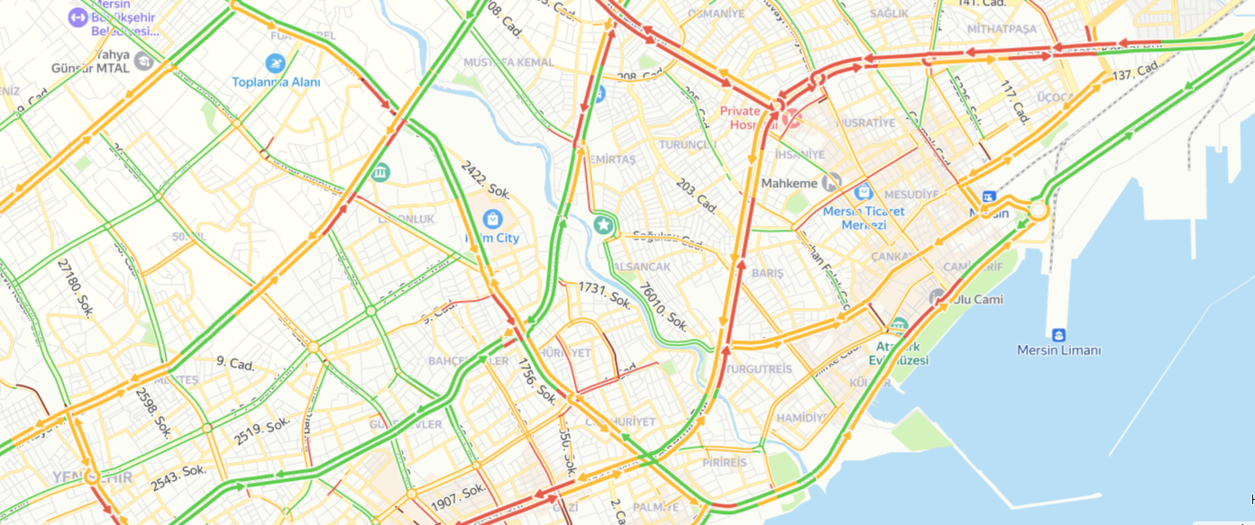 Ekran Görüntüsü 2025 10 13 093919