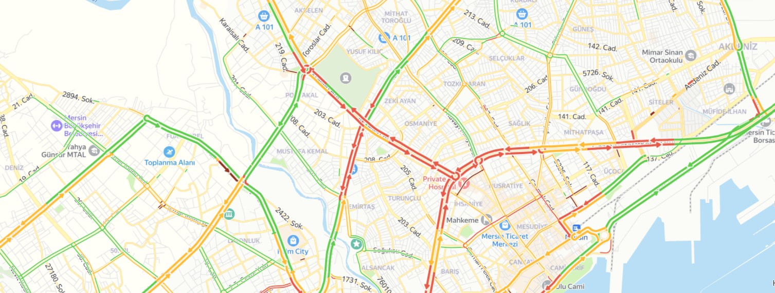 Ekran Görüntüsü 2025 10 14 092439