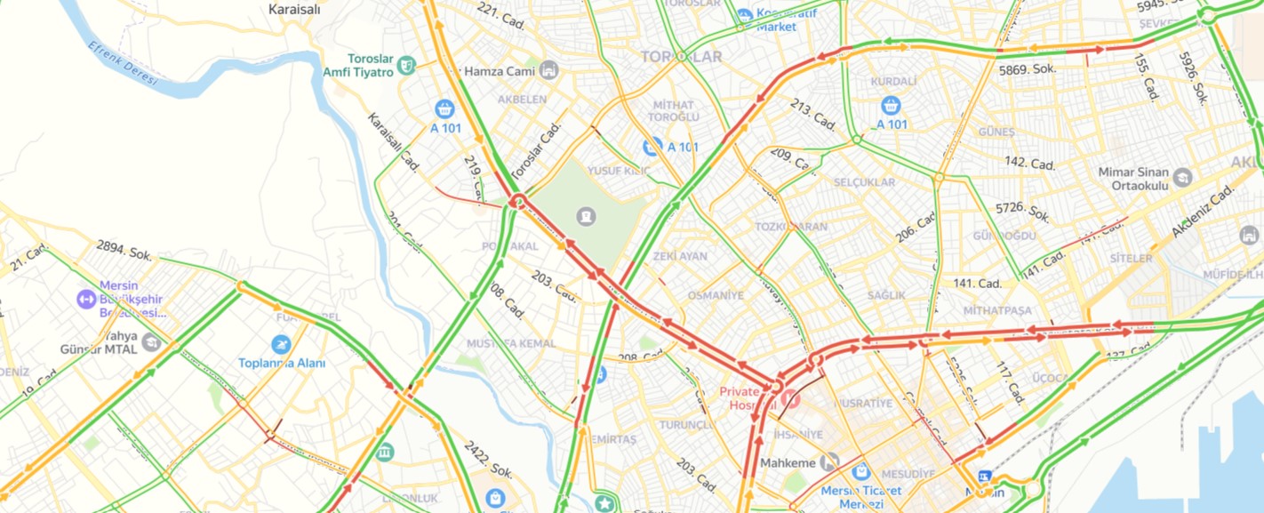 Ekran Görüntüsü 2025 10 17 091903