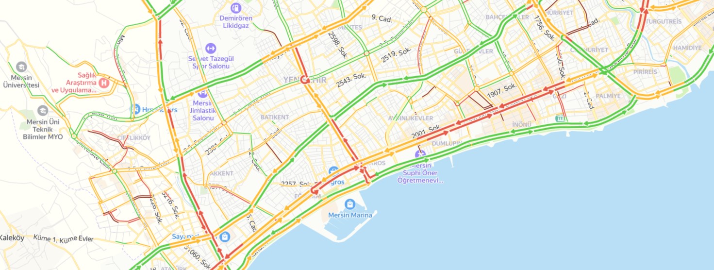 Ekran Görüntüsü 2025 10 21 092506