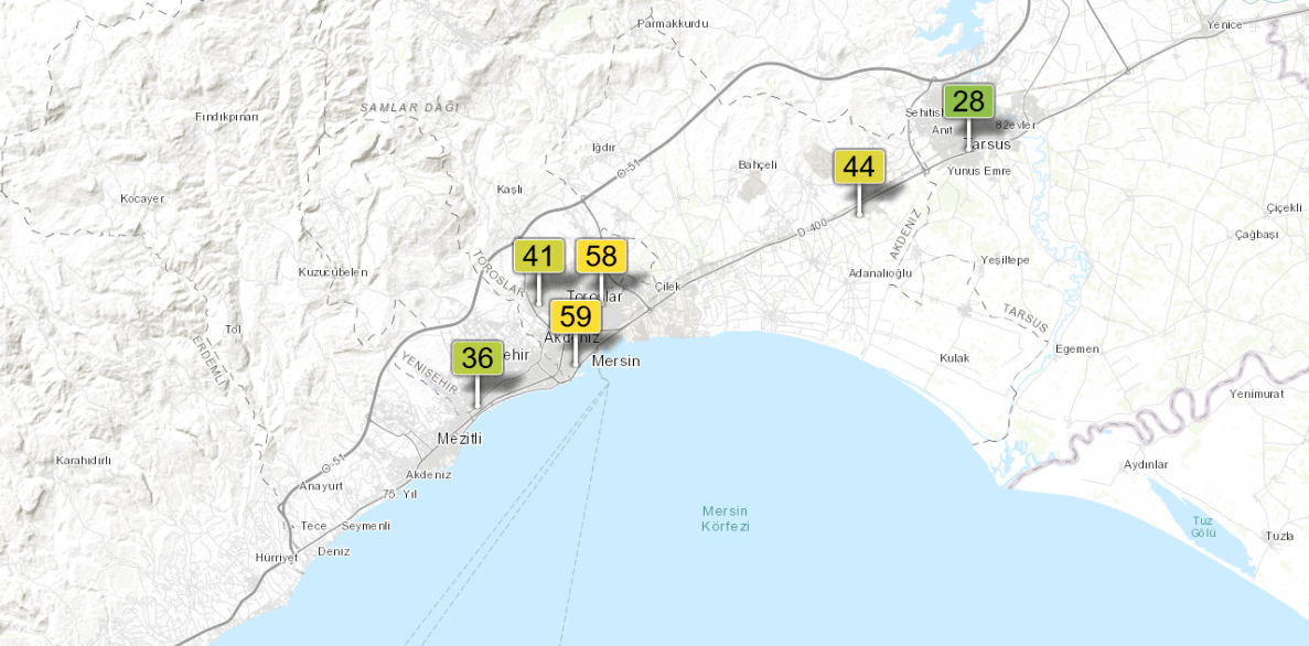Ekran Görüntüsü 2025 10 21 145923