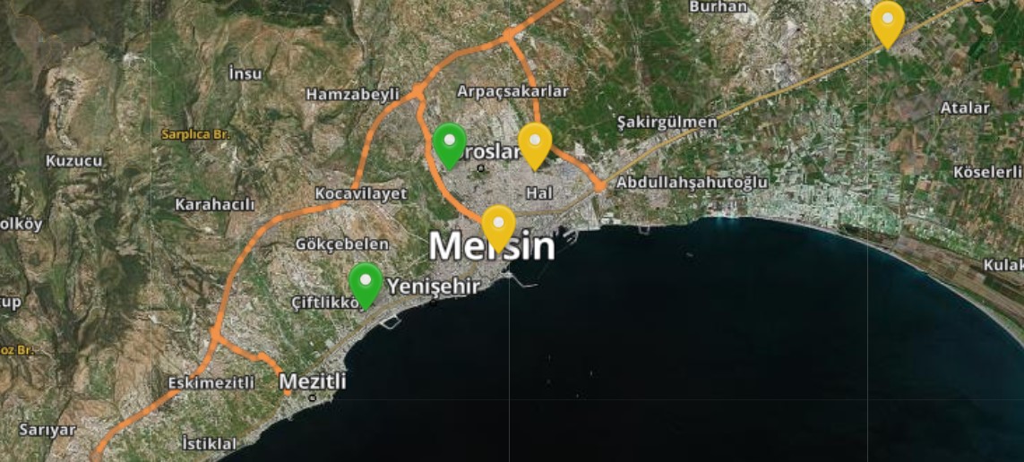 Ekran Görüntüsü 2025 10 21 150333