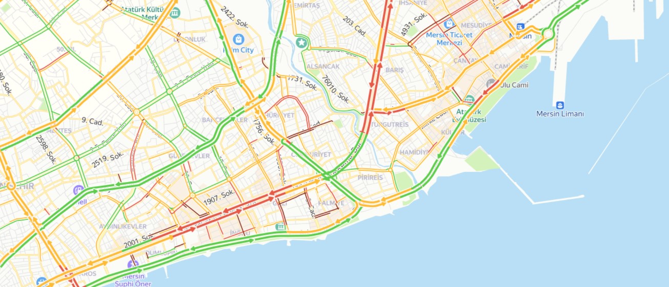 Ekran Görüntüsü 2025 10 22 090912