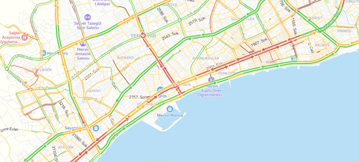 Ekran Görüntüsü 2025 10 23 093221