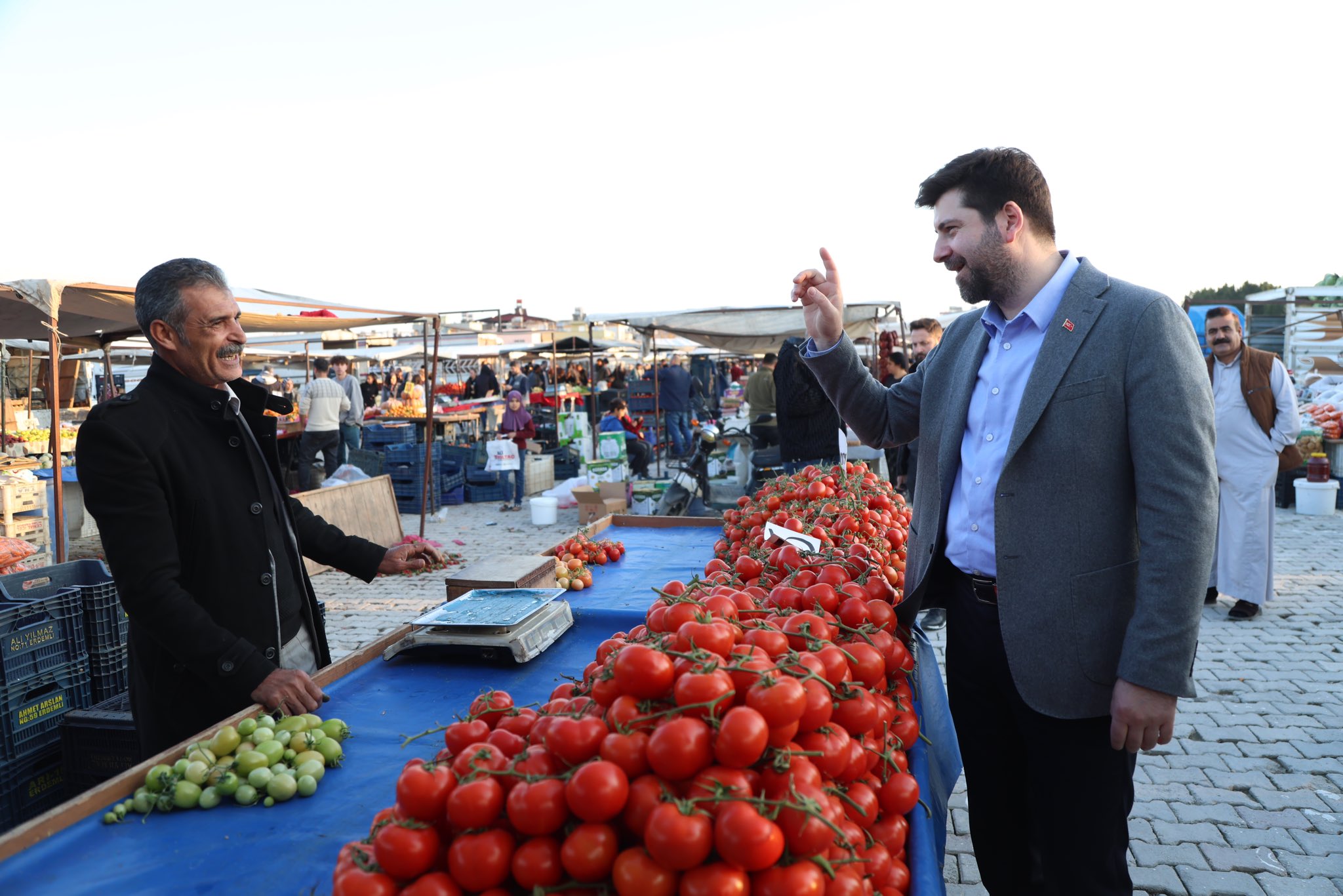 G Eo K K Us Xc A A O F0