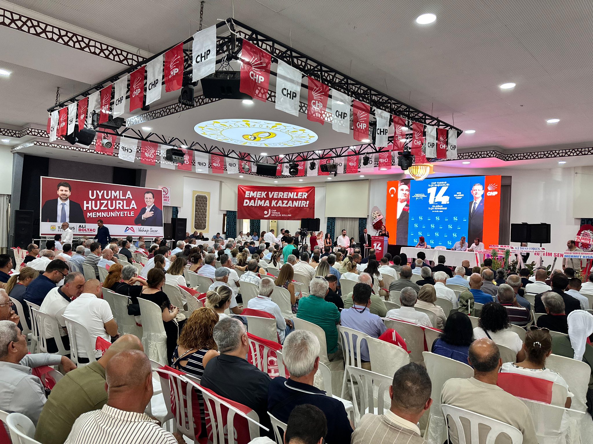 G1Nmulb Xk A Ai V0 V