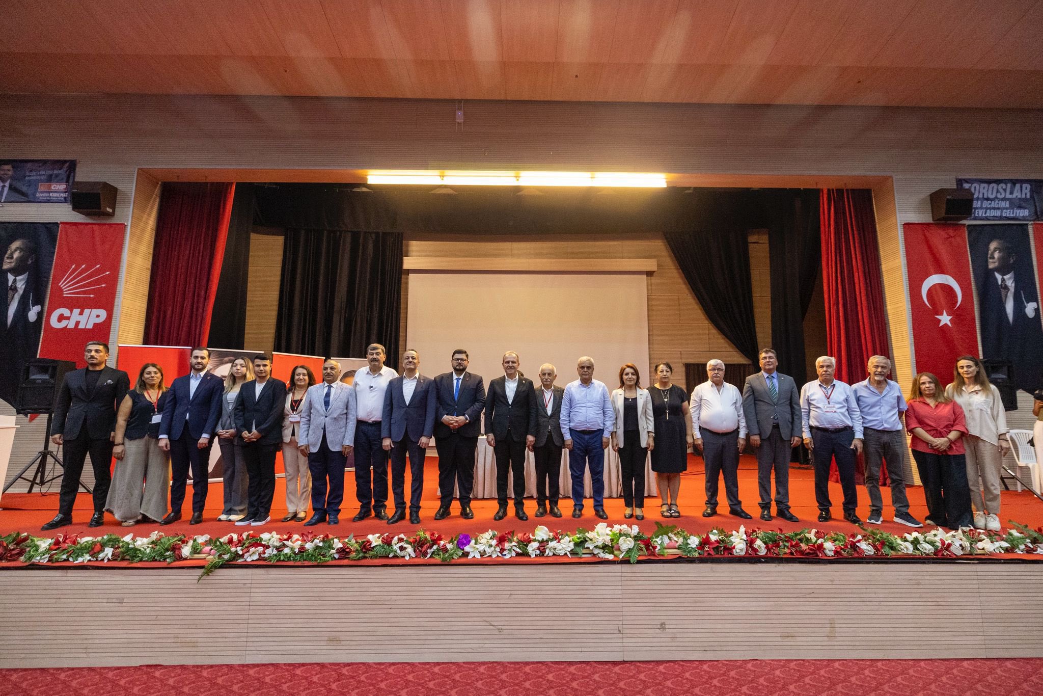 G1S H H H W U A As O U G