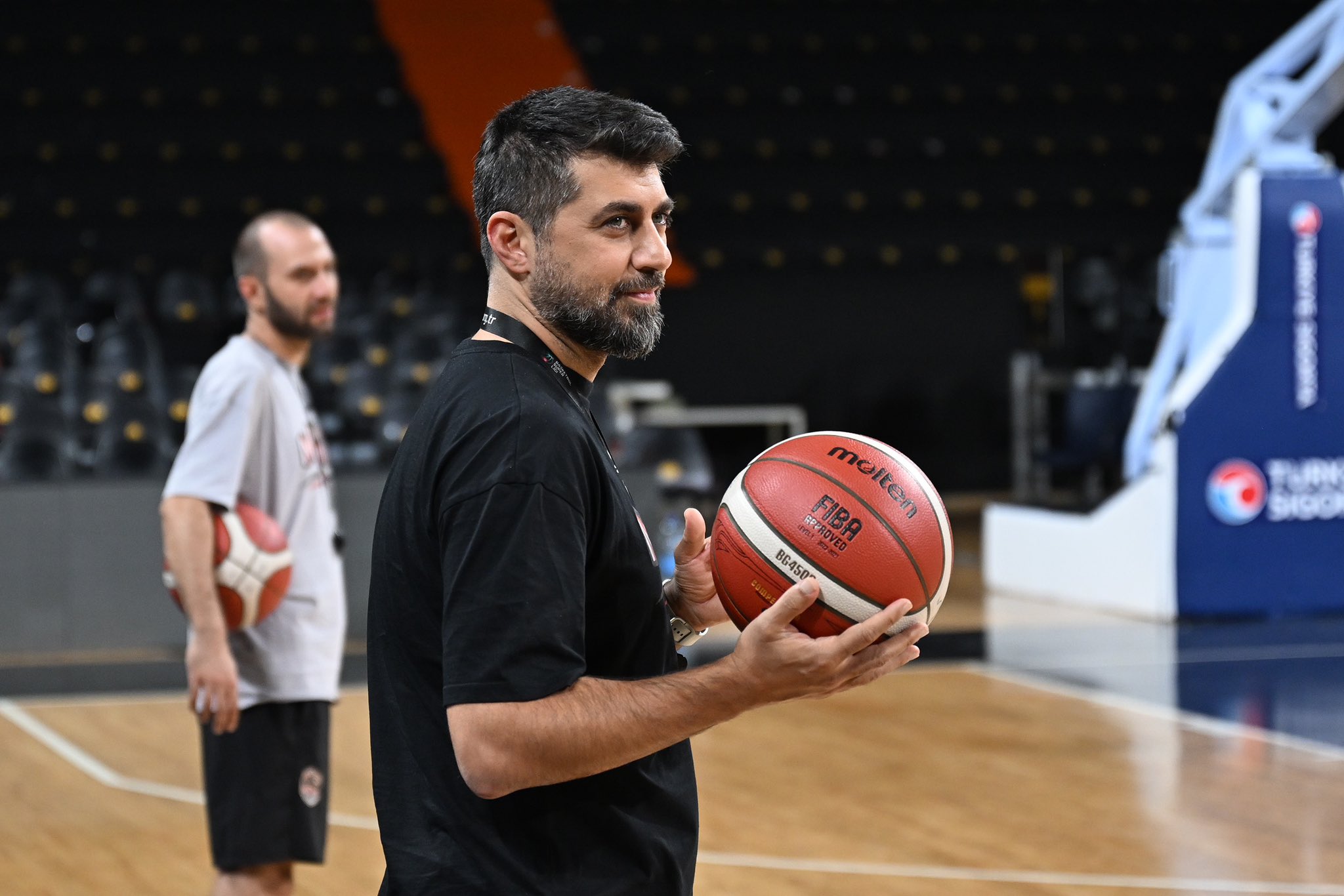 G2 L2J6 W A A A M Dz X