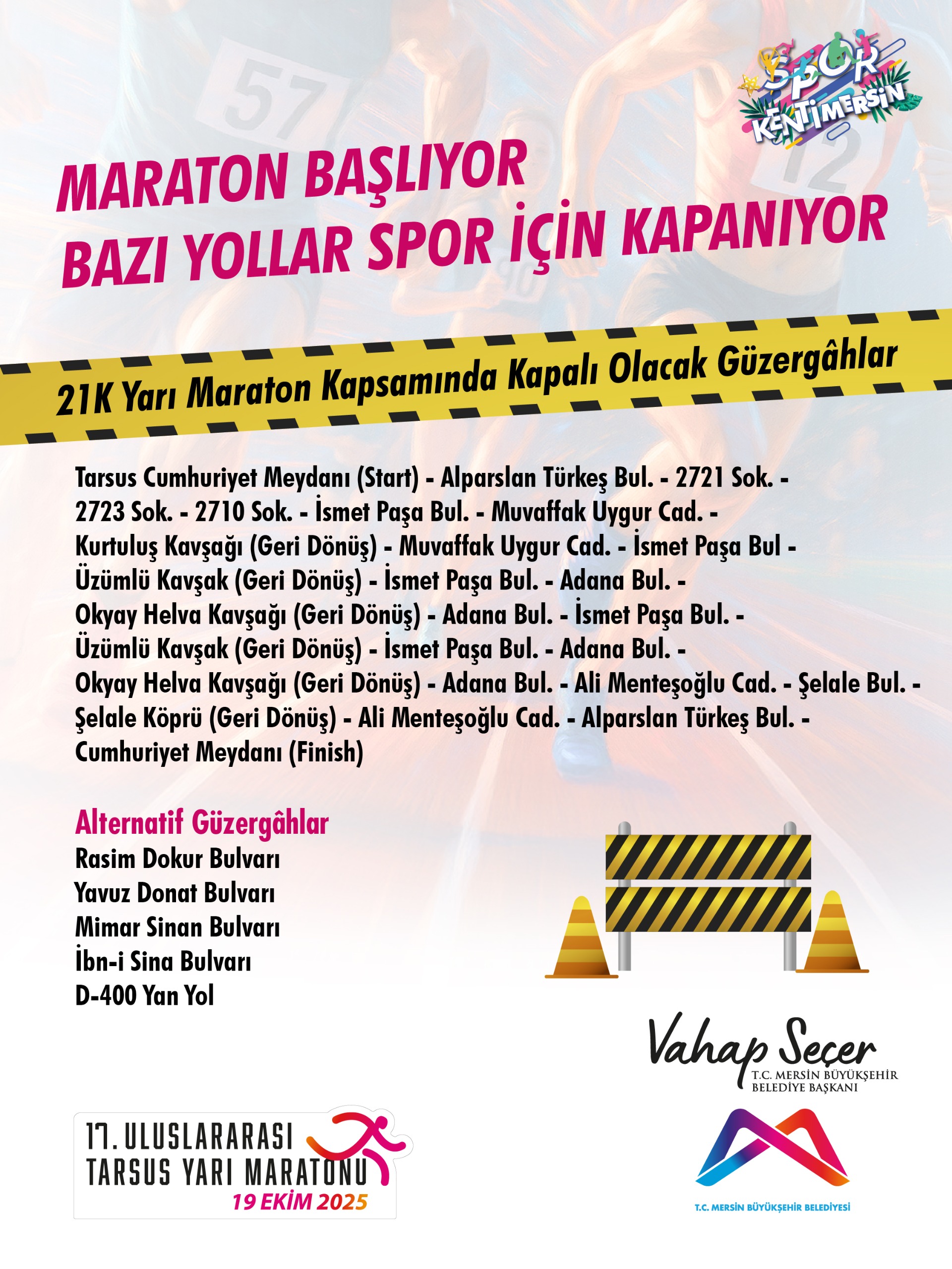 G3 W89 A W8 A A H Kq F