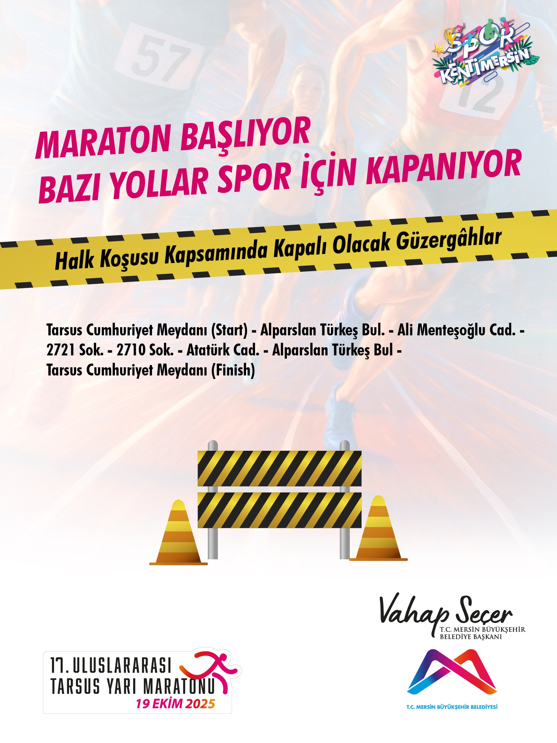 G3 W89Oh Wo A A Kdy A