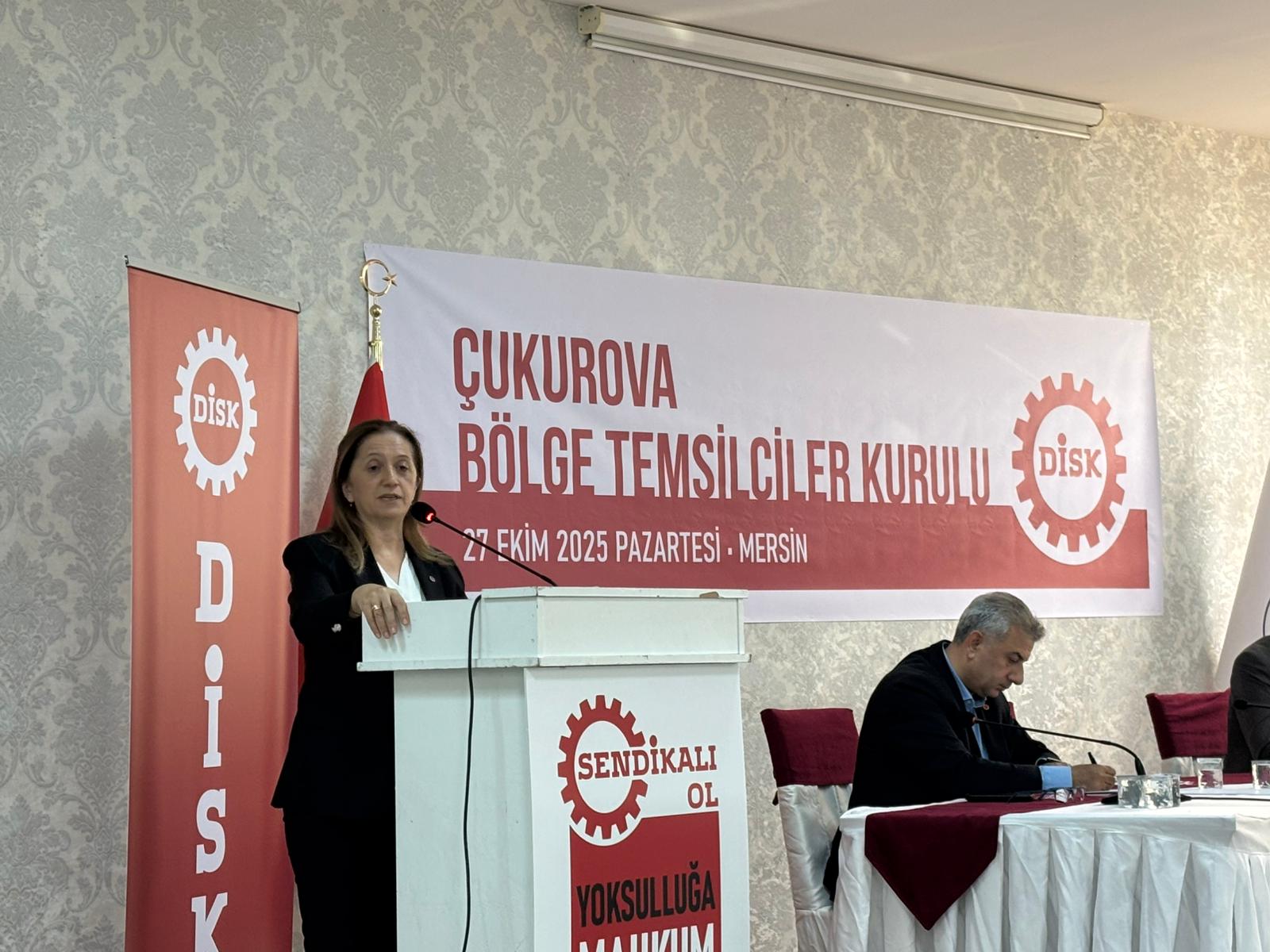 G4 Q H Q G P W I A Ag Qca