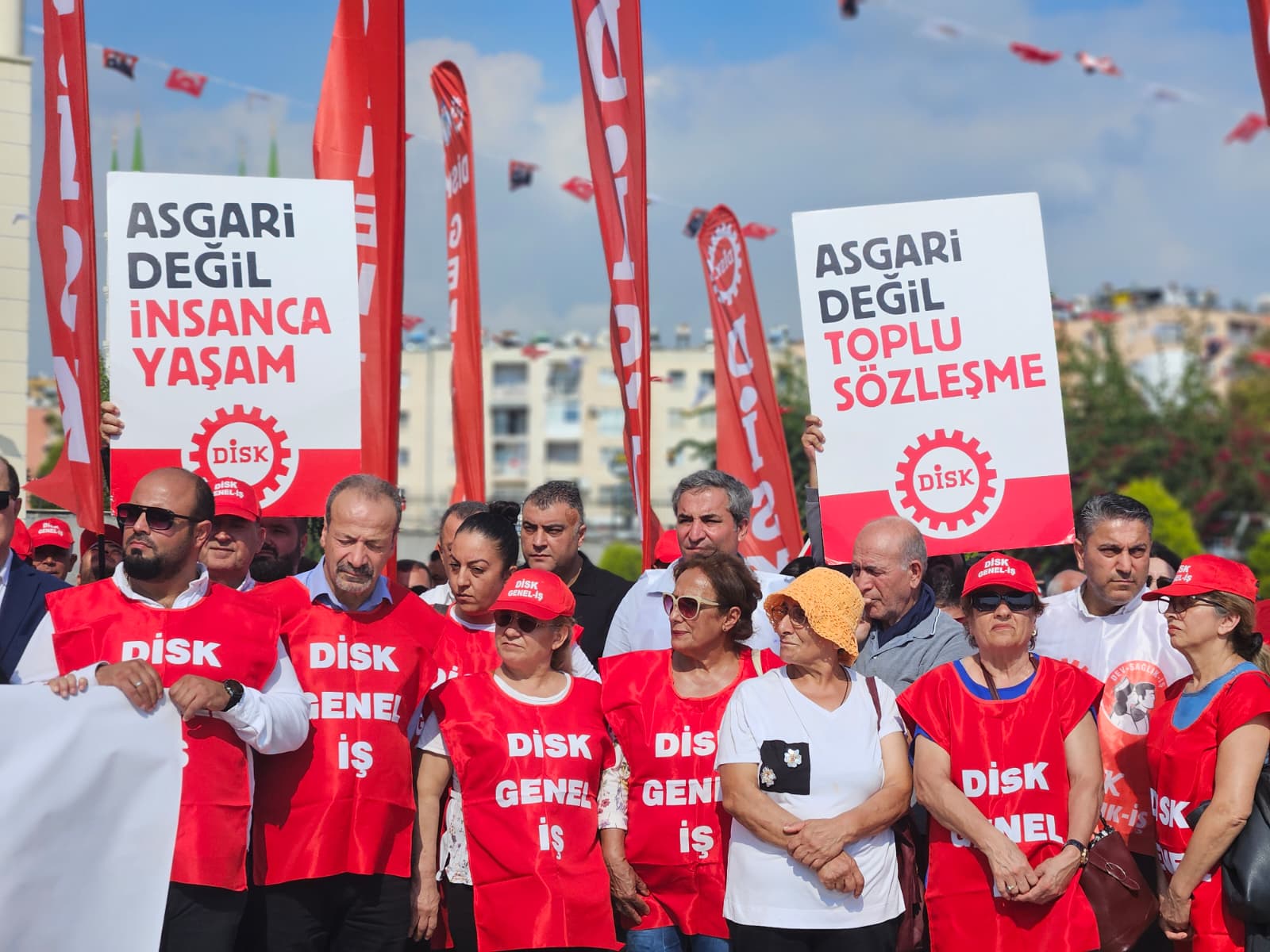 G4 Qyn1V X0 A Ah S Gv