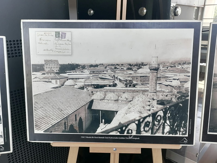 I M G 20251003 W A0058