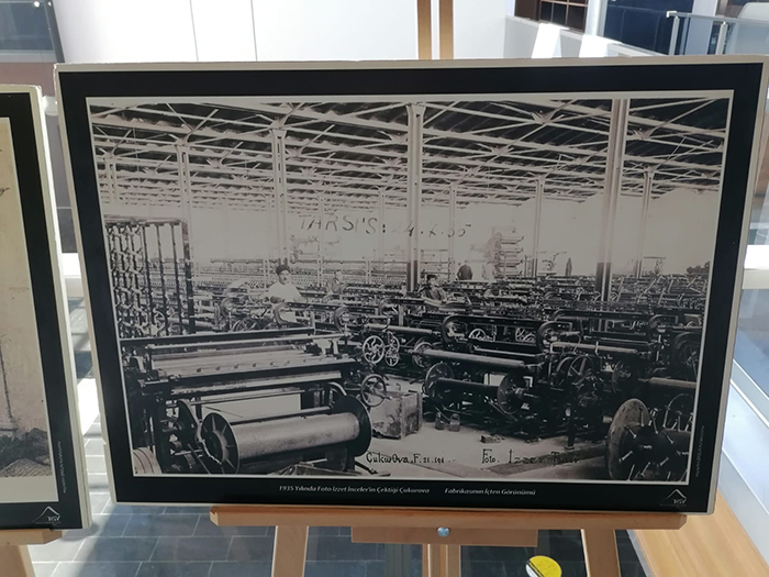 I M G 20251003 W A0062