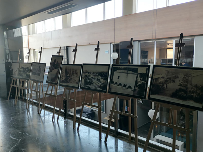 I M G 20251003 W A0067