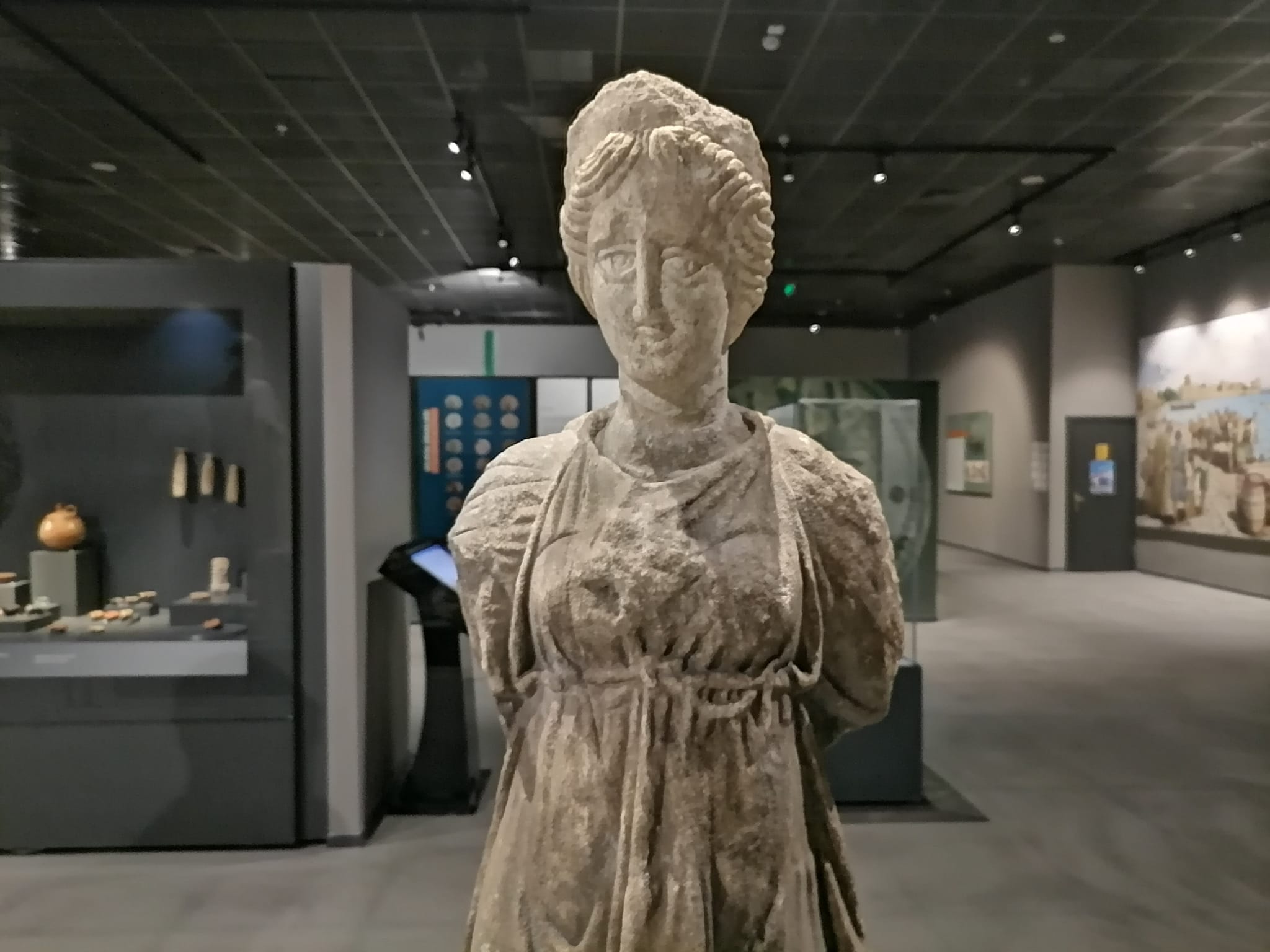 I M G 20251006 W A0212