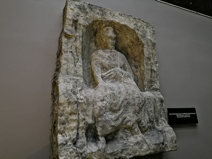 I M G 20251006 W A0281