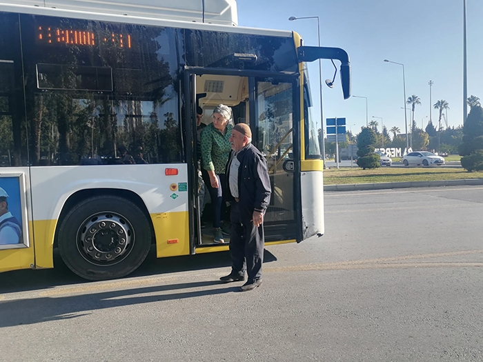 I M G 20251014 W A0076