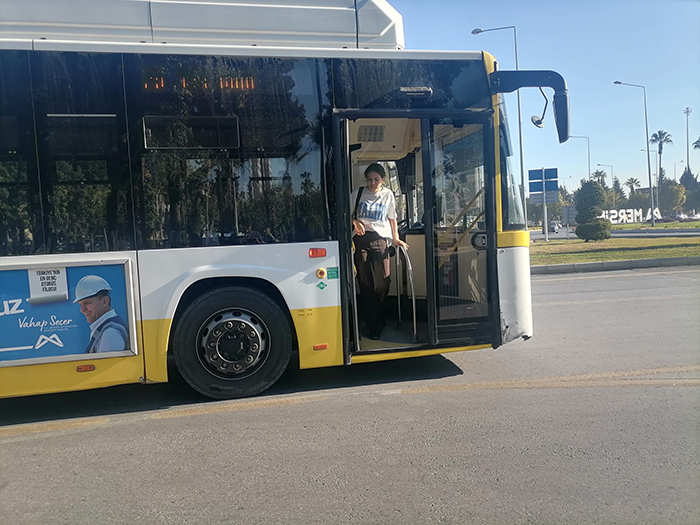 I M G 20251014 W A0081