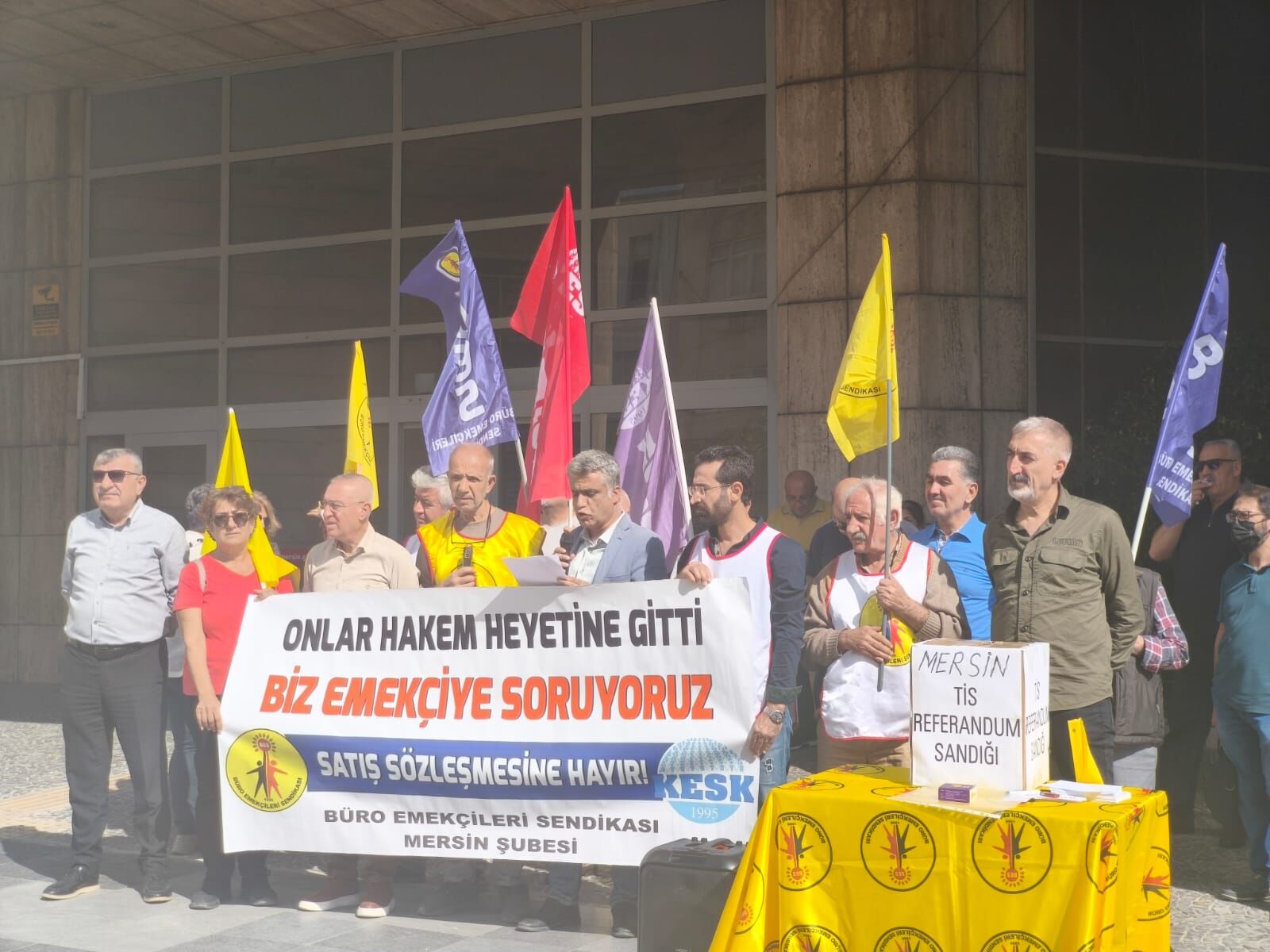 I M G 20251023 W A0001