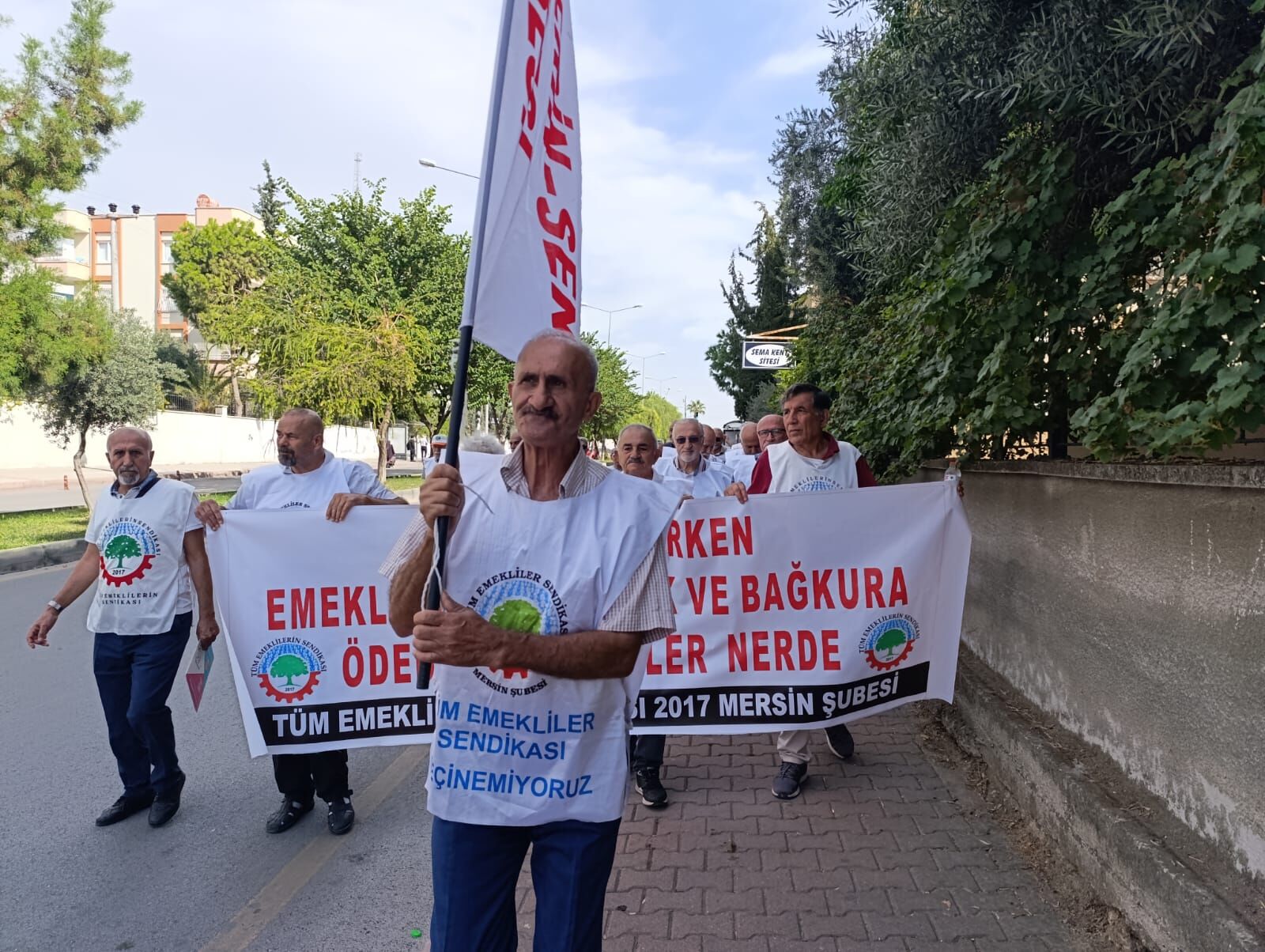 I M G 20251023 W A0007