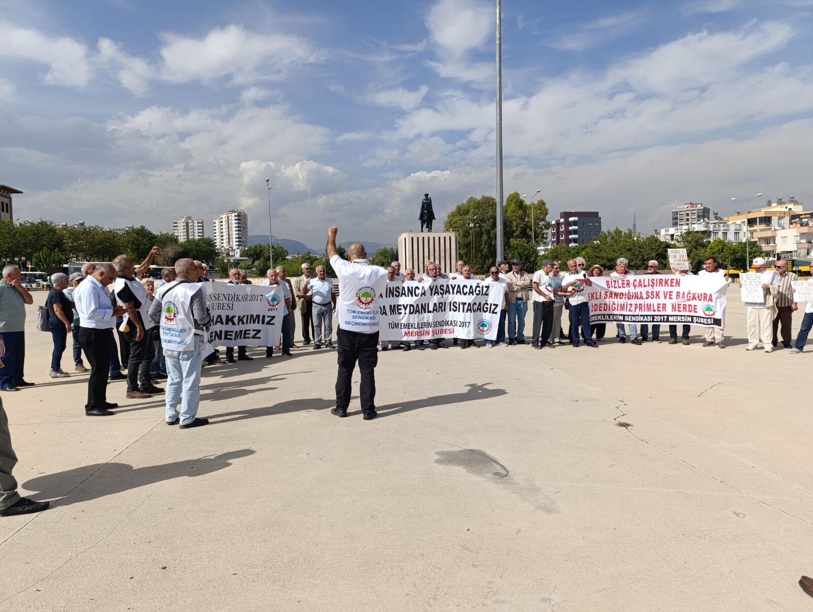 I M G 20251023 W A0009